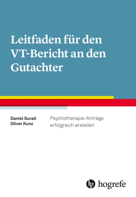 ACT in der Psychoonkologie
