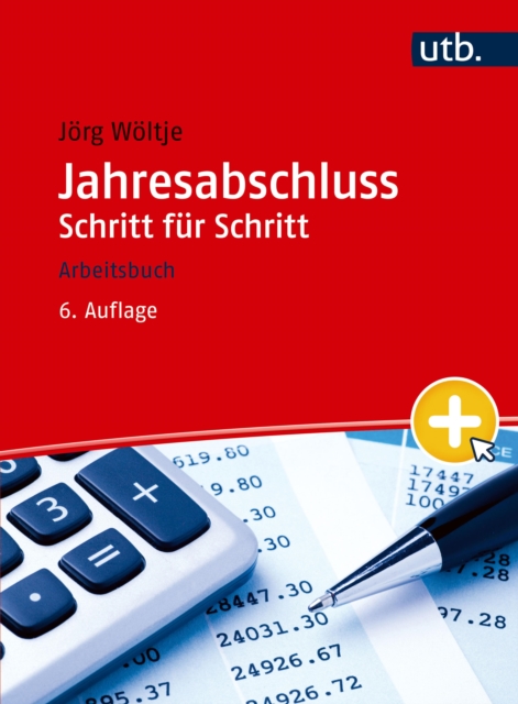 Schule und die Krise der Demokratie