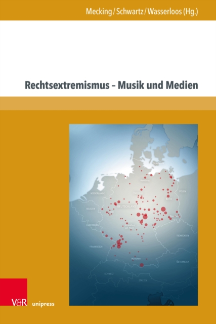 Friedensbild und Friedensbildung