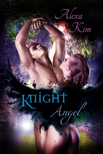 Knight Angel