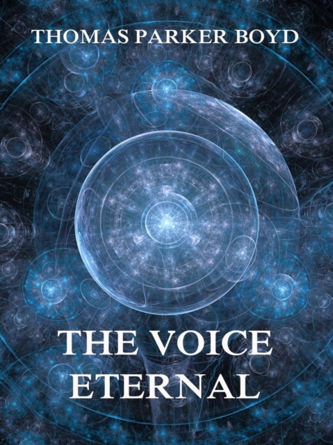 Voice Eternal