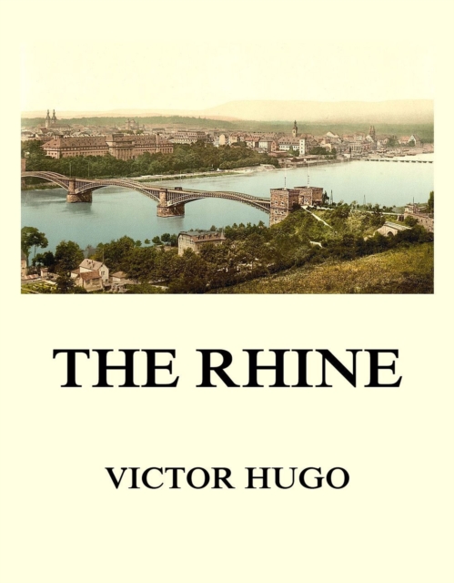 Rhine