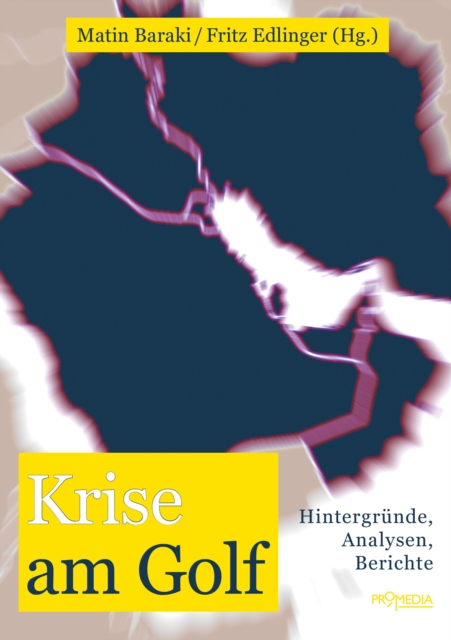 Der Mensch als Rohstoff