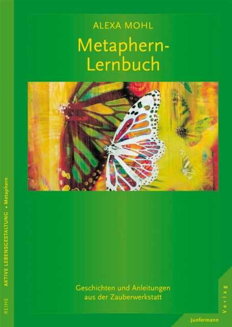 Metaphern-Lernbuch