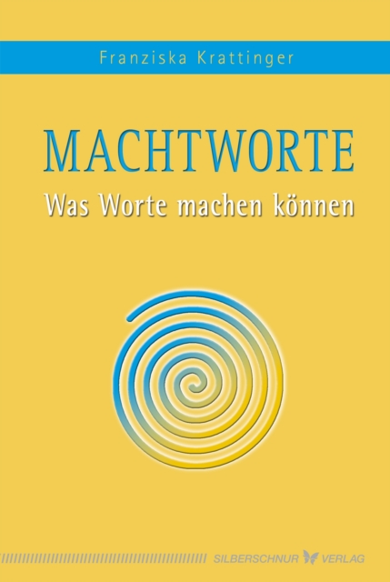 Macht-Worte