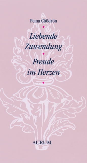 Liebende Zuwendung