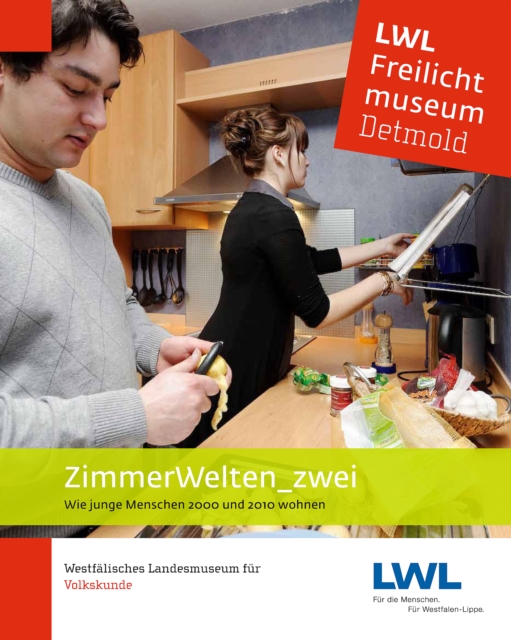 Zimmerwelten_zwei