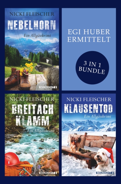 Kanzelwand