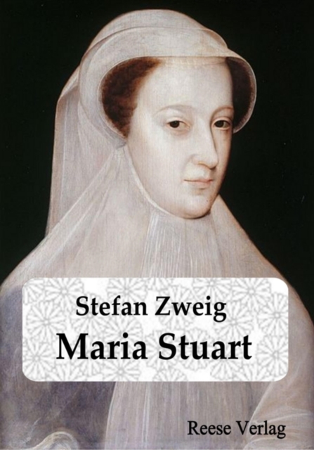 Die Aufzeichnungen des Malte Laurids Brigge