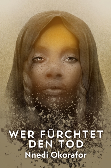 The Walking Dead 28: Der sichere Tod