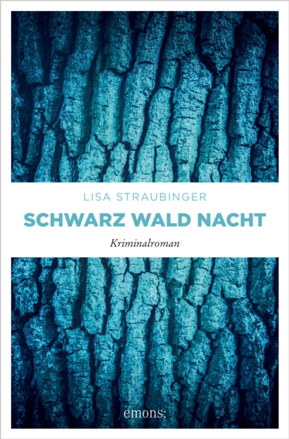 Die Kräutersammlerin und der junge Flößer