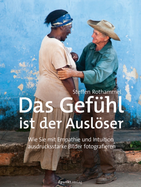 LEGO®-Modelle beleuchten