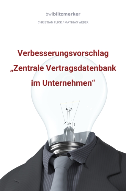 Venus im Pelz