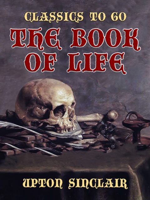 Book of Life