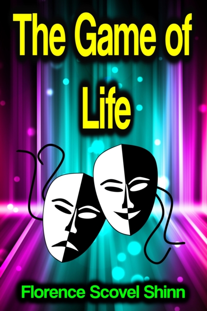 Game of Life