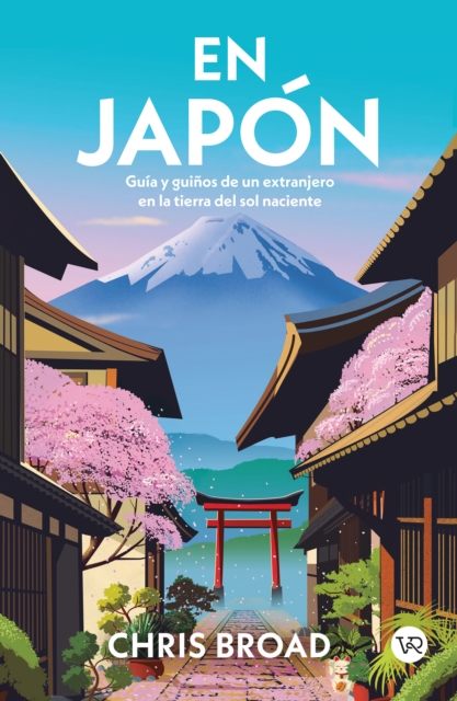 En Japón