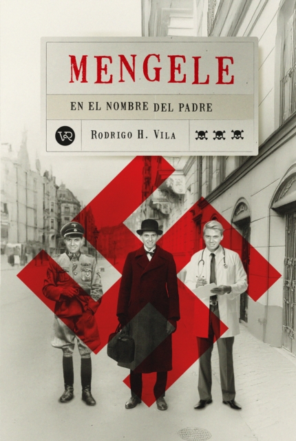 Mengele