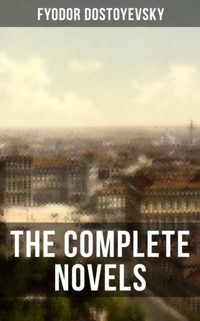 HOMO SAPIENS (Romantrilogie)