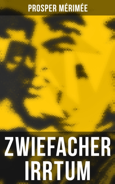 Zwiefacher Irrtum