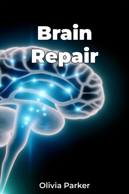 Brain Repair