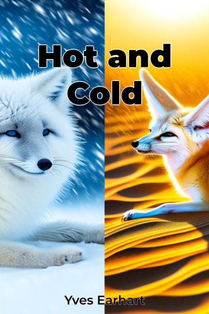 Hot and Cold