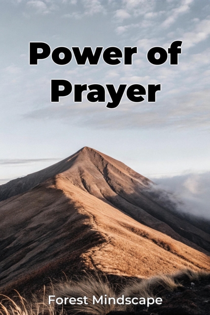 Power of Prayer