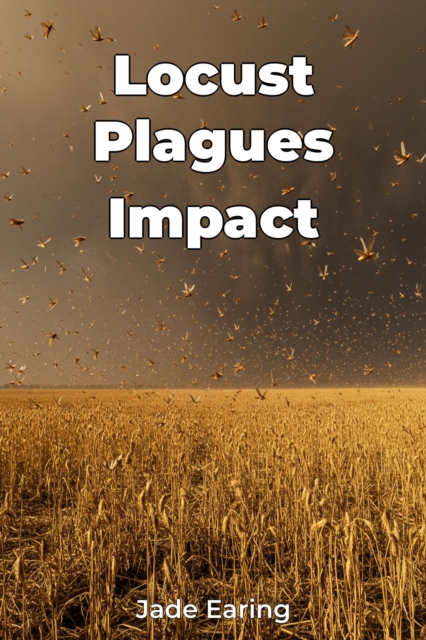Locust Plagues Impact