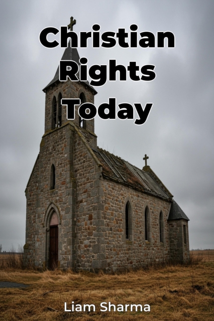 Christian Rights Today