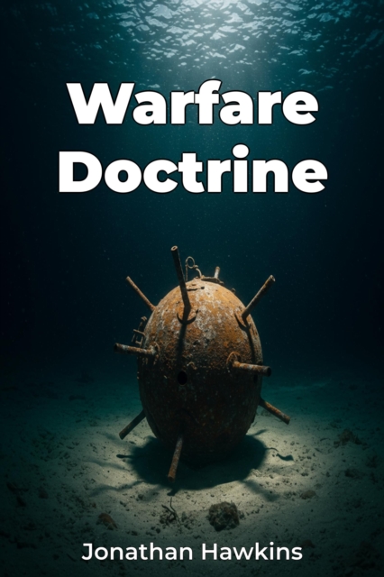 Warfare Doctrine