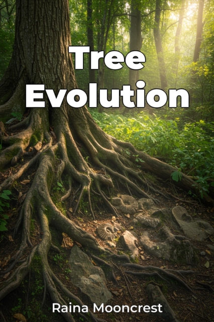 Tree Evolution