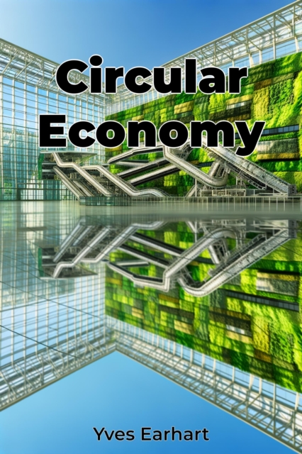 Circular Economy