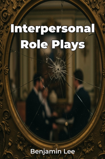 Interpersonal Role Plays