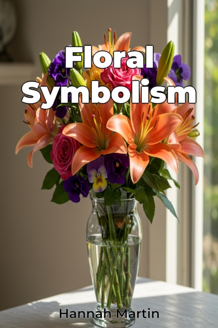 Floral Symbolism