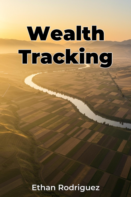 Wealth Tracking