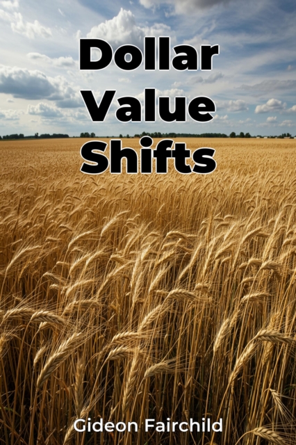 Dollar Value Shifts