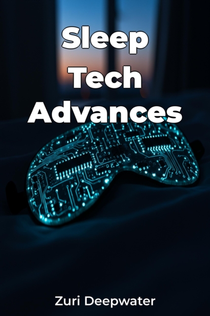 Sleep Tech Advances