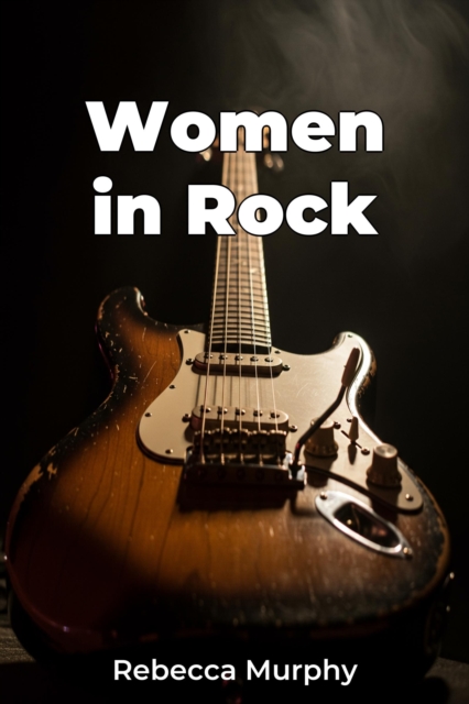 Women in Rock