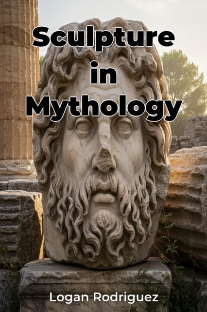 Sculpture in Mythology