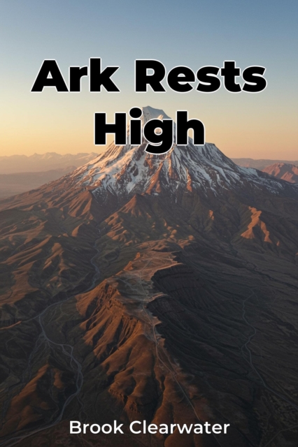 Ark Rests High