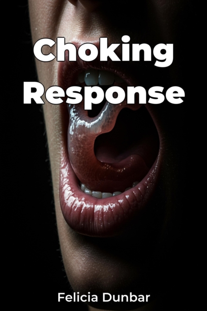 Choking Response