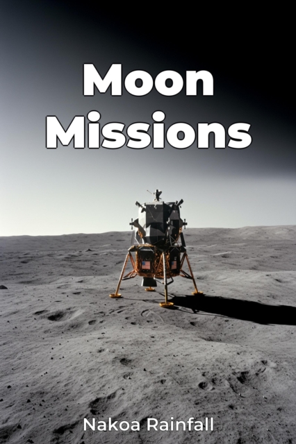 Moon Missions