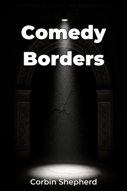 Comedy Borders