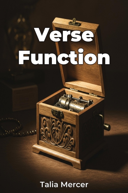 Verse Function