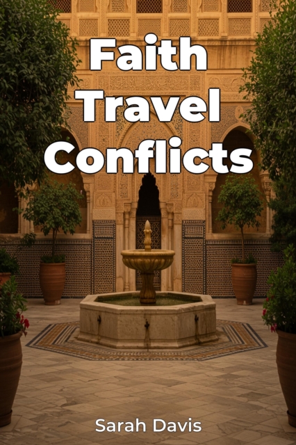 Faith Travel Conflicts
