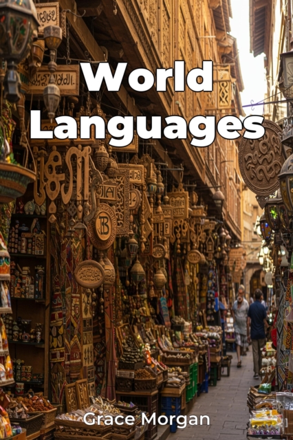 World Languages