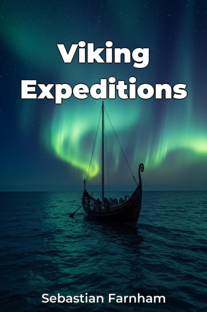 Viking Expeditions