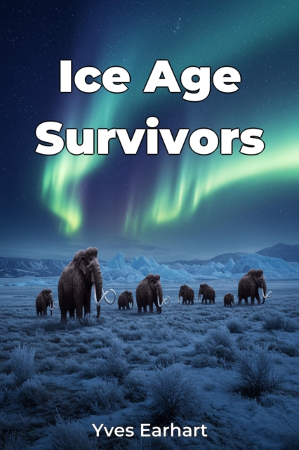 Ice Age Survivors