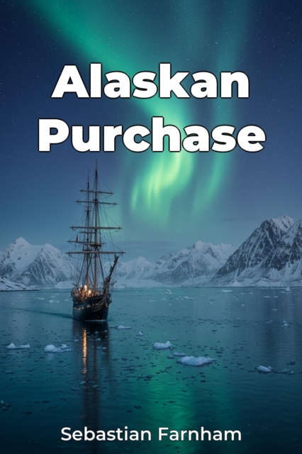 Alaskan Purchase