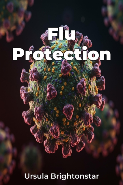 Flu Protection