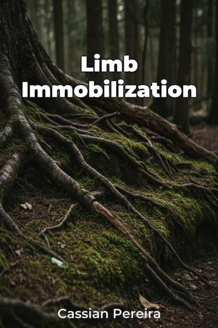 Limb Immobilization